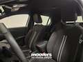 Opel Corsa OPEL Corsa 1.2 100 CV aut. GS Grigio - thumbnail 7