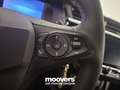 Opel Corsa OPEL Corsa 1.2 100 CV aut. GS Grigio - thumbnail 13