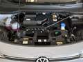 Volkswagen ID.4 Pro Goal AHK Navi Kamera´s Panorama Grau - thumbnail 17