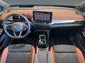 Volkswagen ID.4 Pro Goal AHK Navi Kamera´s Panorama Grau - thumbnail 10