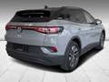 Volkswagen ID.4 Pro Goal AHK Navi Kamera´s Panorama Grau - thumbnail 6