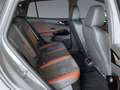 Volkswagen ID.4 Pro Goal AHK Navi Kamera´s Panorama Grau - thumbnail 13
