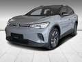 Volkswagen ID.4 Pro Goal AHK Navi Kamera´s Panorama Grau - thumbnail 2