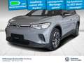 Volkswagen ID.4 Pro Goal AHK Navi Kamera´s Panorama Grau - thumbnail 1