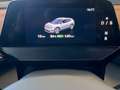 Volkswagen ID.4 Pro Goal AHK Navi Kamera´s Panorama Grau - thumbnail 16