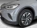 Volkswagen ID.4 Pro Goal AHK Navi Kamera´s Panorama Grau - thumbnail 8
