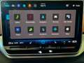 Volkswagen ID.4 Pro Goal AHK Navi Kamera´s Panorama Grau - thumbnail 12