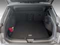 Volkswagen ID.4 Pro Goal AHK Navi Kamera´s Panorama Grau - thumbnail 18