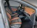Volkswagen ID.4 Pro Goal AHK Navi Kamera´s Panorama Grau - thumbnail 9