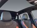 Volkswagen ID.4 Pro Goal AHK Navi Kamera´s Panorama Grau - thumbnail 14
