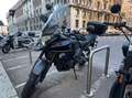 Honda Crosstourer ABS DCT L.E. crna - thumbnail 6