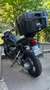 Honda Crosstourer ABS DCT L.E. Noir - thumbnail 5