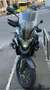 Honda Crosstourer ABS DCT L.E. Siyah - thumbnail 2