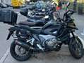 Honda Crosstourer ABS DCT L.E. Czarny - thumbnail 1