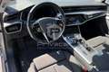 Audi A6 A6 Avant 40 2.0 TDI S tronic Business Sport Argento - thumbnail 9