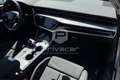 Audi A6 A6 Avant 40 2.0 TDI S tronic Business Sport Silver - thumbnail 11