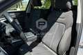 Audi A6 A6 Avant 40 2.0 TDI S tronic Business Sport Silver - thumbnail 12
