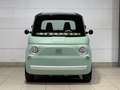 Fiat Topolino EV 100% ELEKTRISCH | DIRECT UIT VOORRAAD LEVERBAAR Verde - thumbnail 4