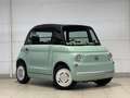 Fiat Topolino EV 100% ELEKTRISCH | DIRECT UIT VOORRAAD LEVERBAAR Verde - thumbnail 3