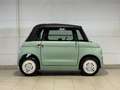 Fiat Topolino EV 100% ELEKTRISCH | DIRECT UIT VOORRAAD LEVERBAAR Verde - thumbnail 10