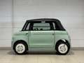 Fiat Topolino EV 100% ELEKTRISCH | DIRECT UIT VOORRAAD LEVERBAAR Verde - thumbnail 9
