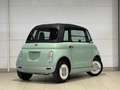 Fiat Topolino EV 100% ELEKTRISCH | DIRECT UIT VOORRAAD LEVERBAAR Verde - thumbnail 7