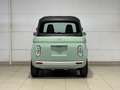 Fiat Topolino EV 100% ELEKTRISCH | DIRECT UIT VOORRAAD LEVERBAAR Verde - thumbnail 5