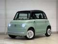 Fiat Topolino EV 100% ELEKTRISCH | DIRECT UIT VOORRAAD LEVERBAAR Verde - thumbnail 2