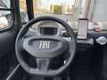 Fiat Topolino EV 100% ELEKTRISCH | DIRECT UIT VOORRAAD LEVERBAAR Verde - thumbnail 13