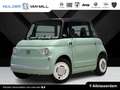 Fiat Topolino EV 100% ELEKTRISCH | DIRECT UIT VOORRAAD LEVERBAAR Verde - thumbnail 1