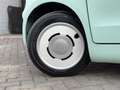 Fiat Topolino EV 100% ELEKTRISCH | DIRECT UIT VOORRAAD LEVERBAAR Verde - thumbnail 23