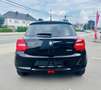 Suzuki Swift Swift 1.2i SHVS GL 12V / GARANTIE CONSTR. 08/2028 Noir - thumbnail 6