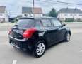 Suzuki Swift Swift 1.2i SHVS GL 12V / GARANTIE CONSTR. 08/2028 Noir - thumbnail 5