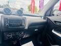 Suzuki Swift Swift 1.2i SHVS GL 12V / GARANTIE CONSTR. 08/2028 Noir - thumbnail 12