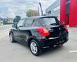 Suzuki Swift Swift 1.2i SHVS GL 12V / GARANTIE CONSTR. 08/2028 Noir - thumbnail 7