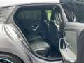 Mercedes-Benz CLA 45 AMG Shooting Brake S 4MATIC+ Premium Plus Edition 1 *P Grijs - thumbnail 8