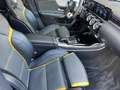 Mercedes-Benz CLA 45 AMG Shooting Brake S 4MATIC+ Premium Plus Edition 1 *P Grijs - thumbnail 24