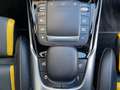 Mercedes-Benz CLA 45 AMG Shooting Brake S 4MATIC+ Premium Plus Edition 1 *P Grijs - thumbnail 20