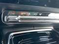 Mercedes-Benz CLA 45 AMG Shooting Brake S 4MATIC+ Premium Plus Edition 1 *P Grijs - thumbnail 18