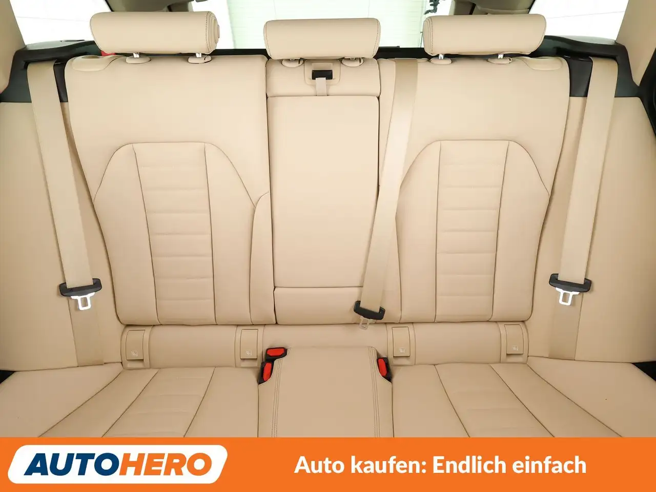 BMW 320 320d Mild-Hybrid Sport Line Aut.*NAVI*LED*CAM*ACC*, миниатюра 15