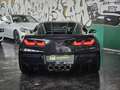 Corvette C7 6.2 v8 automatica Noir - thumbnail 8