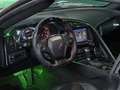 Corvette C7 6.2 v8 automatica Noir - thumbnail 13