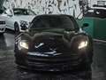 Corvette C7 6.2 v8 automatica Noir - thumbnail 6