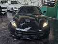 Corvette C7 6.2 v8 automatica Noir - thumbnail 2