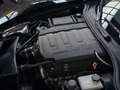 Corvette C7 6.2 v8 automatica Noir - thumbnail 4