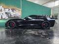Corvette C7 6.2 v8 automatica Noir - thumbnail 11