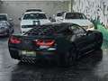 Corvette C7 6.2 v8 automatica Noir - thumbnail 7