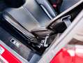 Ferrari SF90 Stradale Fiorano - Carbon Wheels - Novitec - Approved Rot - thumbnail 26