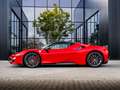 Ferrari SF90 Stradale Fiorano - Carbon Wheels - Novitec - Approved Rot - thumbnail 2
