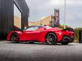 Ferrari SF90 Stradale Fiorano - Carbon Wheels - Novitec - Approved Rot - thumbnail 8
